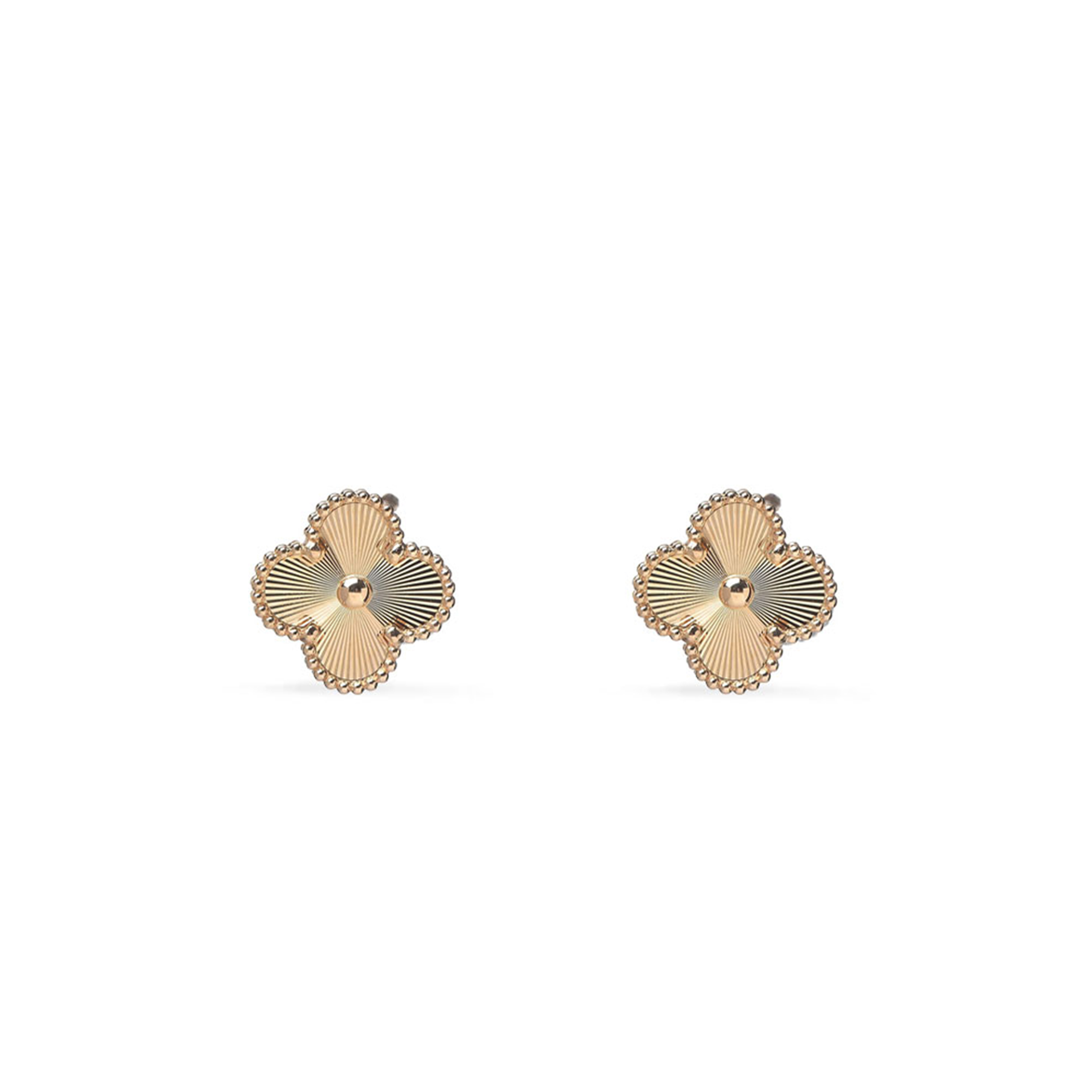 V*n Cl**f arpels vintage alhambra